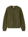 Celio Meclothild Pullover