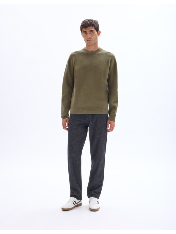 Celio Meclothild Pullover