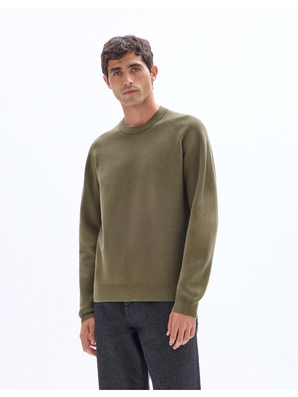 Celio Meclothild Pullover