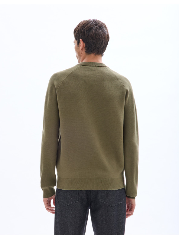Celio Meclothild Pullover