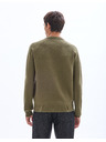 Celio Meclothild Pullover