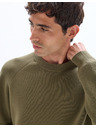 Celio Meclothild Pullover