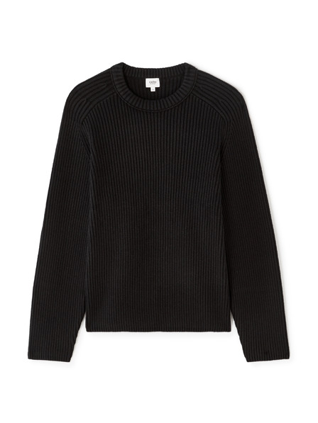 Celio Melitary Pullover