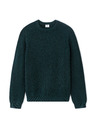 Celio Meaus Pullover