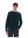 Celio Meaus Pullover