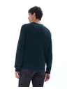 Celio Meaus Pullover