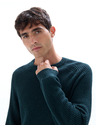 Celio Meaus Pullover