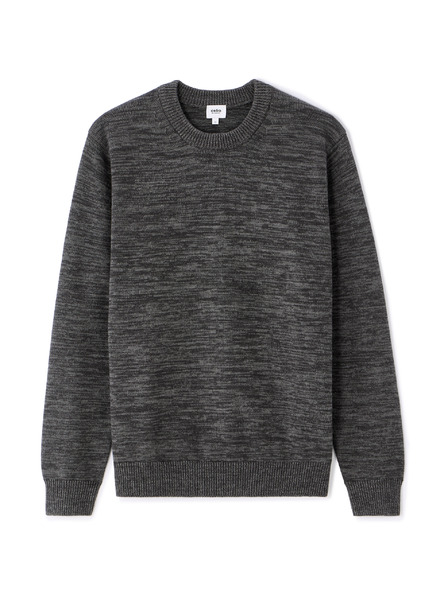 Celio Meblum Pullover