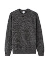 Celio Meblum Pullover