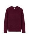 Celio Cewool Wollpullover