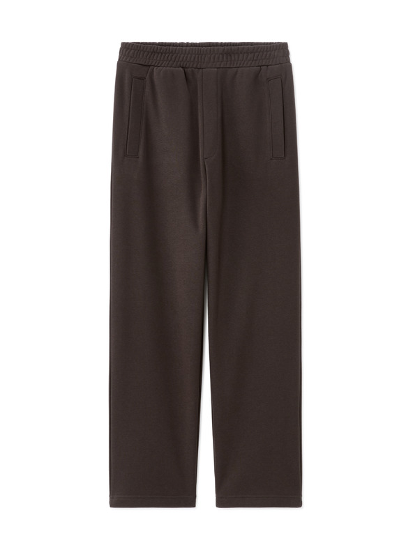 Celio Modroi Jogginghose