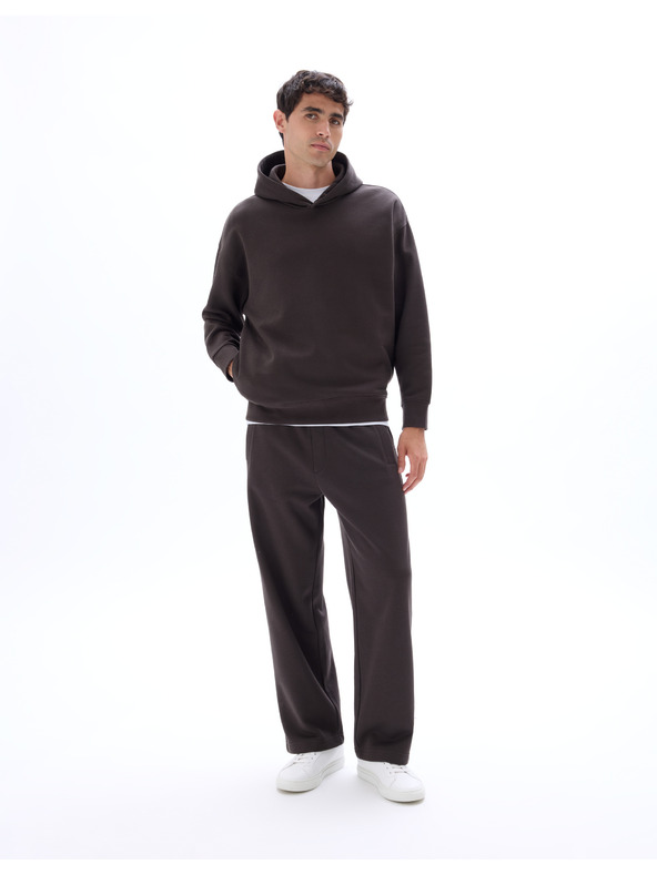 Celio Modroi Jogginghose