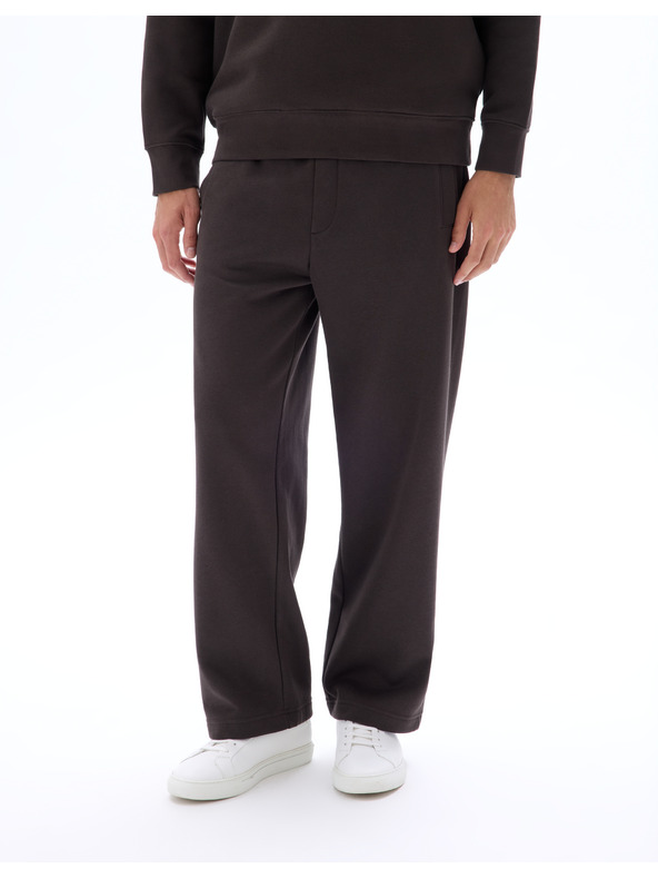 Celio Modroi Jogginghose