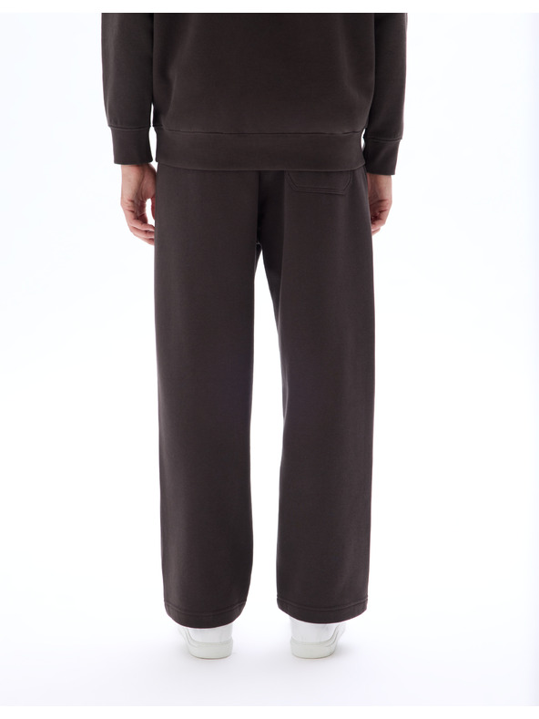 Celio Modroi Jogginghose