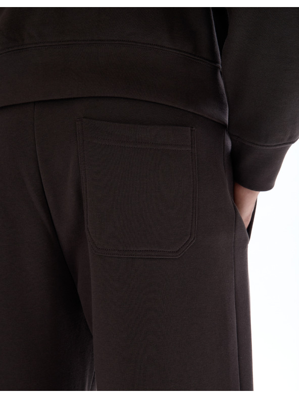 Celio Modroi Jogginghose