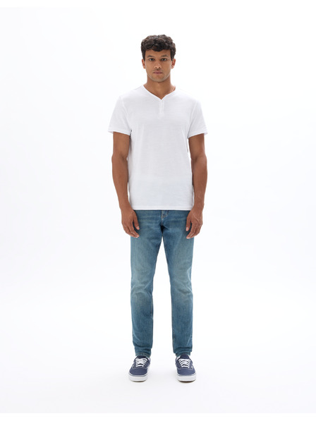 Celio T-Shirt Meslico kurzärmelig