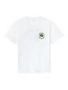 Celio T-Shirt Mexpalmi