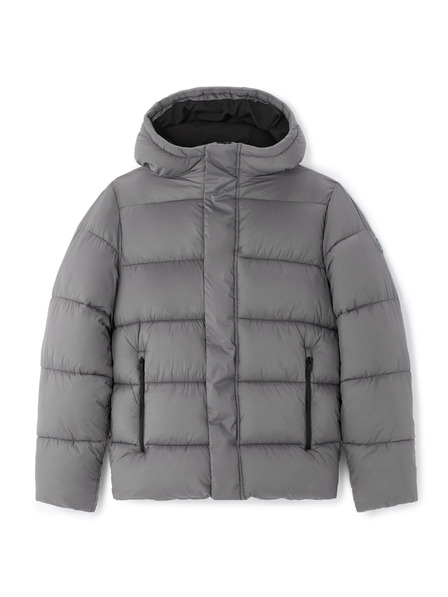 Celio Daunenjacke Chamonix-Mont-Blanc