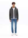 Celio Winterjacke Mulighthod