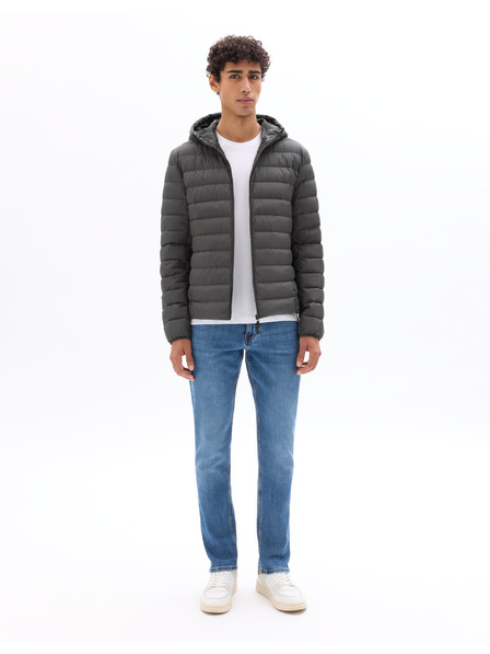 Celio Winterjacke Mulighthod