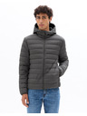 Celio Winterjacke Mulighthod