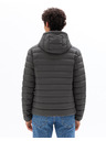 Celio Winterjacke Mulighthod