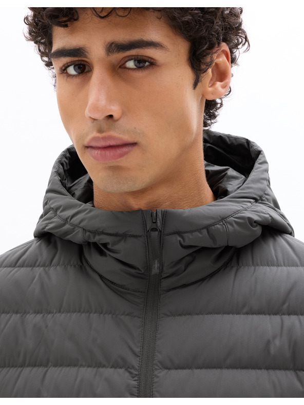 Celio Winterjacke Mulighthod