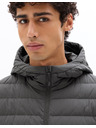 Celio Winterjacke Mulighthod