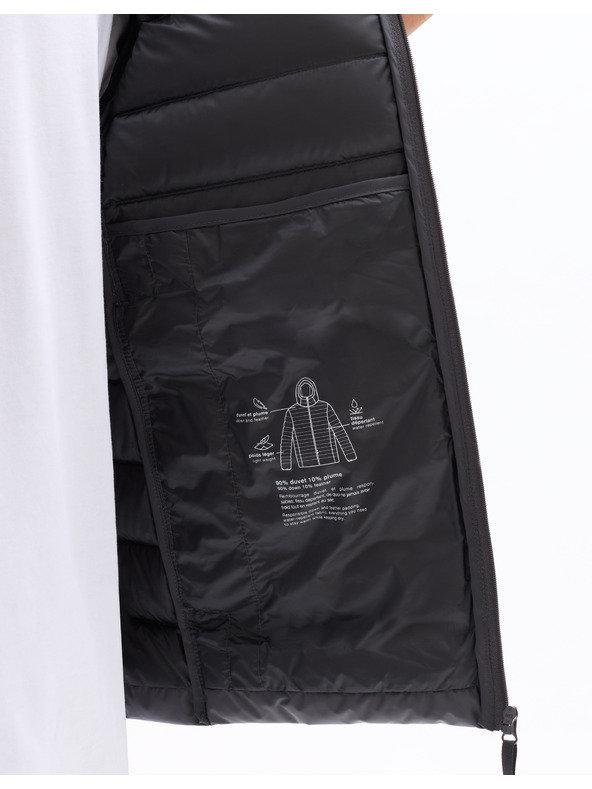 Celio Winterjacke Mulighthod