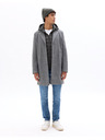 Celio Winterjacke Mulighthod