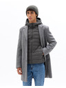 Celio Winterjacke Mulighthod