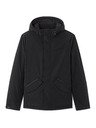 Celio Jacke Chamonix-Mont-Blanc