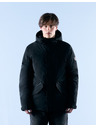 Celio Jacke Chamonix-Mont-Blanc