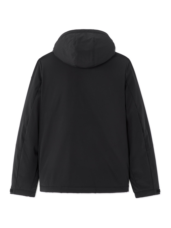 Celio Jacke Chamonix-Mont-Blanc