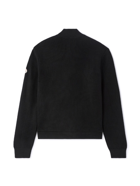 Celio Winterjacke Chamonix-Mont-Blanc