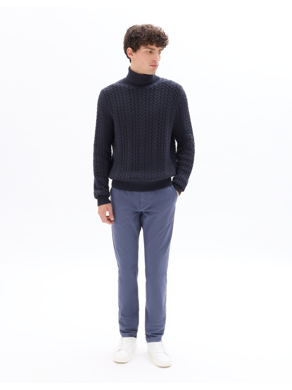 Celio Pullover Mevicks