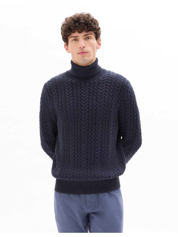 Celio Pullover Mevicks