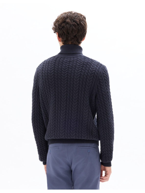 Celio Pullover Mevicks