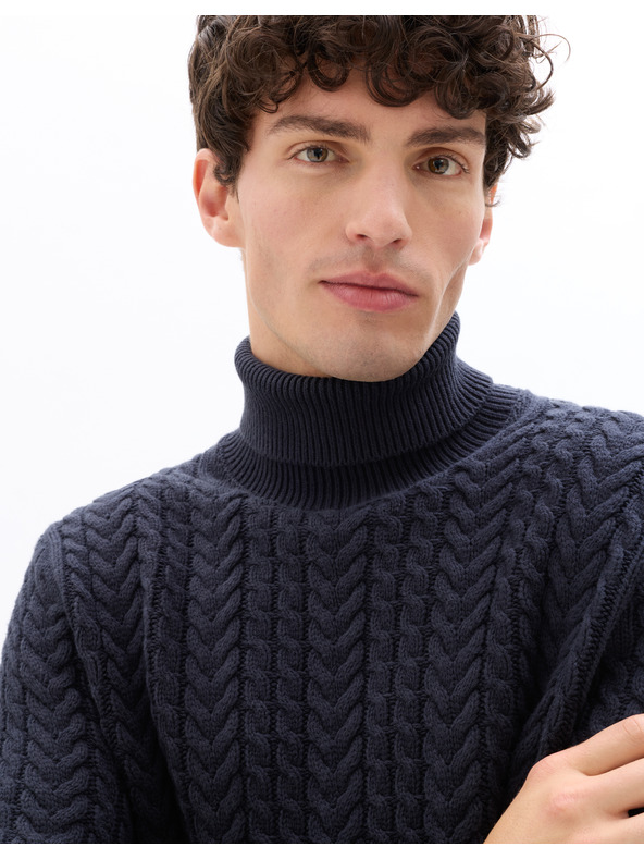 Celio Pullover Mevicks