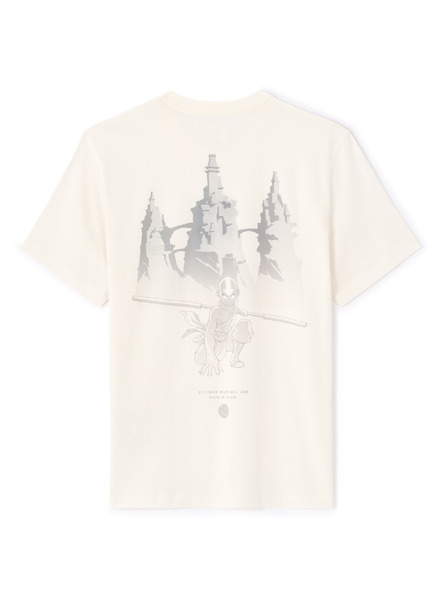 Celio T-Shirt Avatar