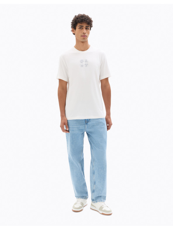 Celio T-Shirt Avatar