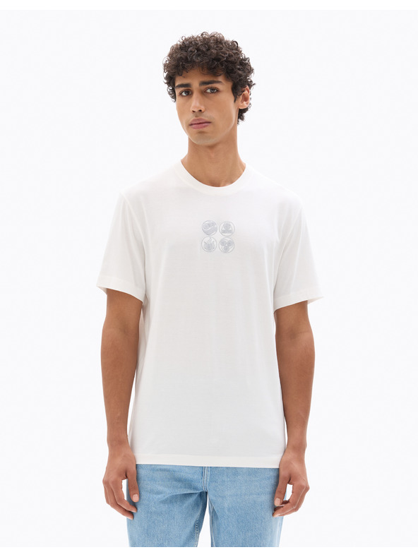 Celio T-Shirt Avatar