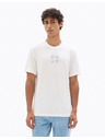 Celio T-Shirt Avatar