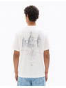 Celio T-Shirt Avatar