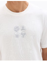 Celio T-Shirt Avatar