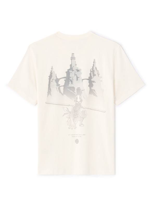 Celio T-Shirt Avatar