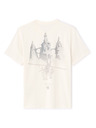 Celio T-Shirt Avatar