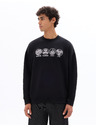 Celio Kapuzenpullover Avatar