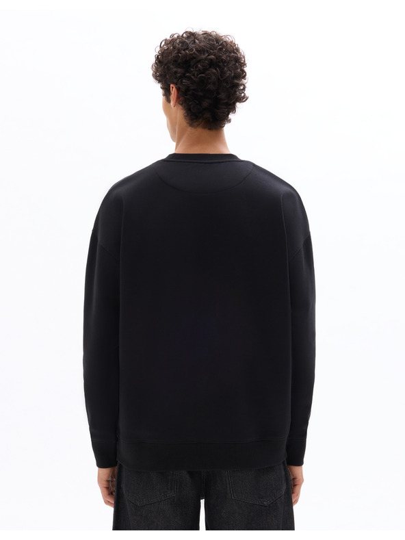 Celio Kapuzenpullover Avatar