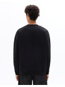 Celio Kapuzenpullover Avatar